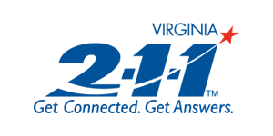 Virginia Department of Social Services 211